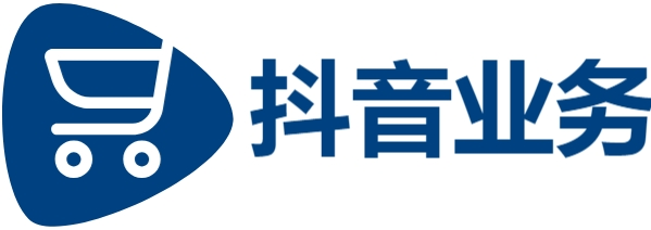 qq代刷网24小时,全网最低|播放量自助平台|抖音在线业务24小时在线下单秒到账